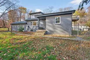 72 Jersey Ave, Unionville, NY 10988 - Photo 29