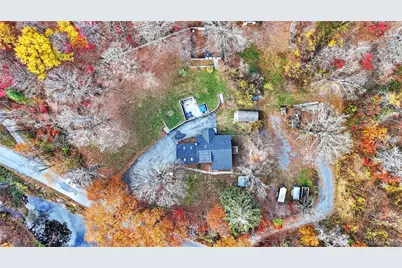 72 Jersey Avenue, Unionville, NY 10988 - Photo 39