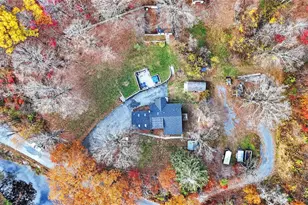 72 Jersey Ave, Unionville, NY 10988 - Photo 39