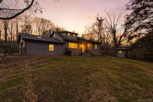 72 Jersey Ave, Unionville, NY 10988 - Photo 3