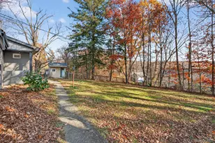 72 Jersey Ave, Unionville, NY 10988 - Photo 33