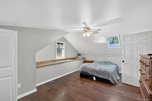 72 Jersey Ave, Unionville, NY 10988 - Photo 21