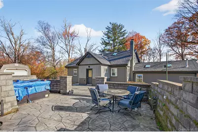 72 Jersey Avenue, Unionville, NY 10988 - Photo 35