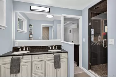 72 Jersey Avenue, Unionville, NY 10988 - Photo 17