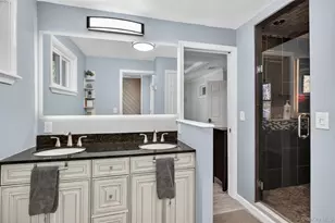 72 Jersey Ave, Unionville, NY 10988 - Photo 17