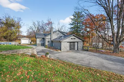 72 Jersey Avenue, Unionville, NY 10988 - Photo 1