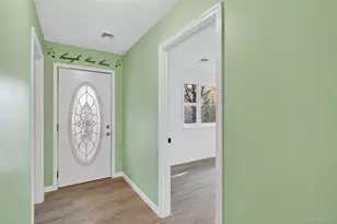 72 Jersey Ave, Unionville, NY 10988 - Photo 25