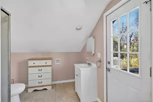 72 Jersey Ave, Unionville, NY 10988 - Photo 23