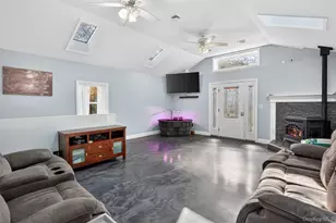 72 Jersey Ave, Unionville, NY 10988 - Photo 11