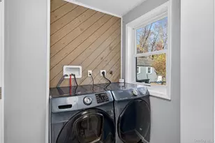 72 Jersey Ave, Unionville, NY 10988 - Photo 19