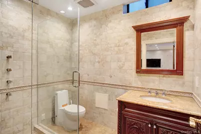 181-30 Tudor Road, Jamaica, NY 11432 - Photo 31