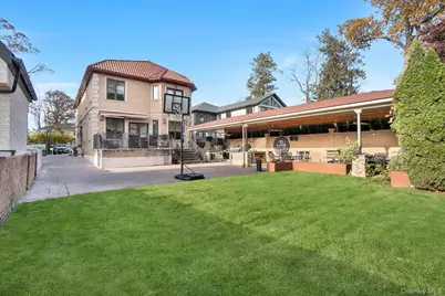 181-30 Tudor Road, Jamaica, NY 11432 - Photo 41