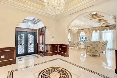 181-30 Tudor Road, Jamaica, NY 11432 - Photo 3