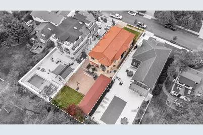 181-30 Tudor Road, Jamaica, NY 11432 - Photo 45