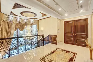 181-30 Tudor Rd, Jamaica, NY 11432 - Photo 21