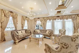 181-30 Tudor Rd, Jamaica, NY 11432 - Photo 13