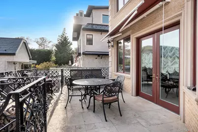 181-30 Tudor Road, Jamaica, NY 11432 - Photo 43