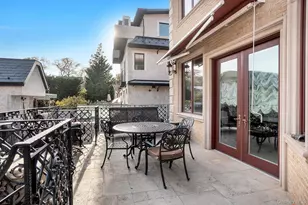 181-30 Tudor Rd, Jamaica, NY 11432 - Photo 43