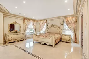 181-30 Tudor Rd, Jamaica, NY 11432 - Photo 23