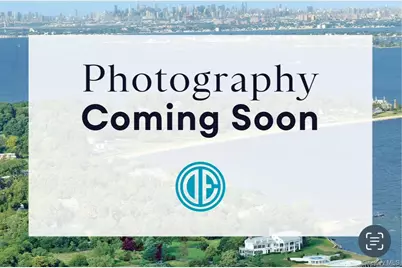 9204 43rd Avenue, Elmhurst, NY 11373 - Photo 3