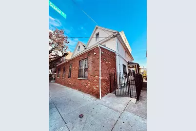 9204 43rd Avenue, Elmhurst, NY 11373 - Photo 1