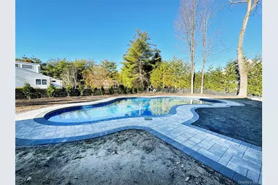 6 Clearmeadow Court, Woodbury, NY 11797 - Photo 25