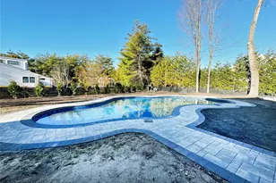 6 Clearmeadow Ct, Woodbury, NY 11797 - Photo 25