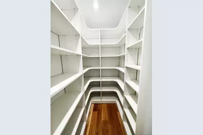 6 Clearmeadow Court, Woodbury, NY 11797 - Photo 11