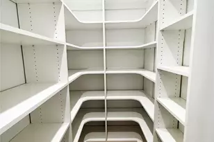 6 Clearmeadow Ct, Woodbury, NY 11797 - Photo 11