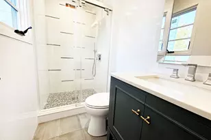 6 Clearmeadow Ct, Woodbury, NY 11797 - Photo 19