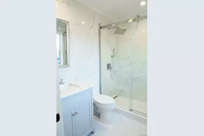 6 Clearmeadow Court, Woodbury, NY 11797 - Photo 21