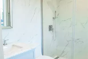 6 Clearmeadow Ct, Woodbury, NY 11797 - Photo 21