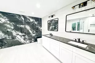 6 Clearmeadow Ct, Woodbury, NY 11797 - Photo 15