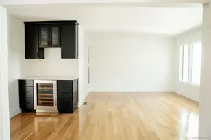 6 Clearmeadow Ct, Woodbury, NY 11797 - Photo 7