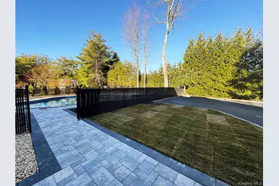 6 Clearmeadow Court, Woodbury, NY 11797 - Photo 27