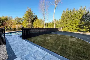 6 Clearmeadow Ct, Woodbury, NY 11797 - Photo 27