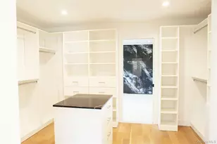 6 Clearmeadow Ct, Woodbury, NY 11797 - Photo 13