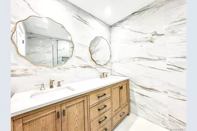 6 Clearmeadow Court, Woodbury, NY 11797 - Photo 17