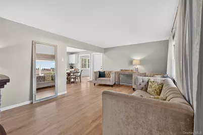 34 Round Hill Road, Walden, NY 12586 - Photo 3