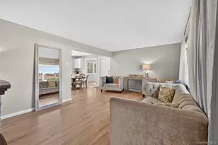 34 Round Hill Rd, Walden, NY 12586 - Photo 3