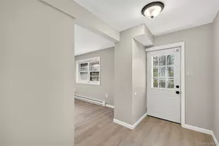 34 Round Hill Rd, Walden, NY 12586 - Photo 17