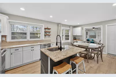 34 Round Hill Road, Walden, NY 12586 - Photo 9