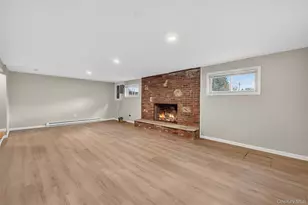 34 Round Hill Rd, Walden, NY 12586 - Photo 15