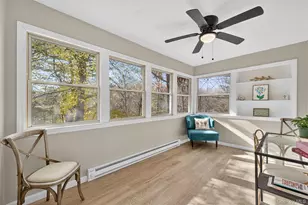 34 Round Hill Rd, Walden, NY 12586 - Photo 5