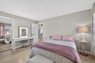 34 Round Hill Rd, Walden, NY 12586 - Photo 13