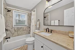 34 Round Hill Rd, Walden, NY 12586 - Photo 11