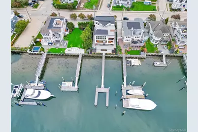 44 Bayside Drive, Point Lookout, NY 11569 - Photo 13