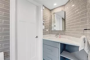 44 Bayside Dr, Point Lookout, NY 11569 - Photo 23