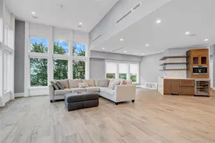 44 Bayside Dr, Point Lookout, NY 11569 - Photo 41