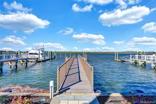 44 Bayside Dr, Point Lookout, NY 11569 - Photo 9